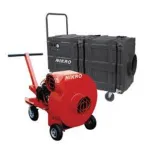 1740139776_Air Cleaning Equipment.webp